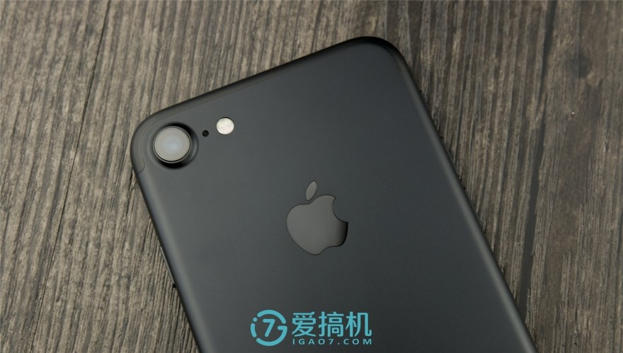 iPhone 7⣺ʵԱiPhone 6s P/Note 7/LG G5 ܷưֻ