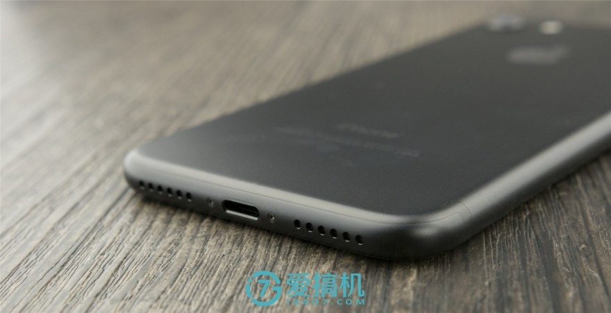 iPhone 7⣺ʵԱiPhone 6s P/Note 7/LG G5 ܷưֻ