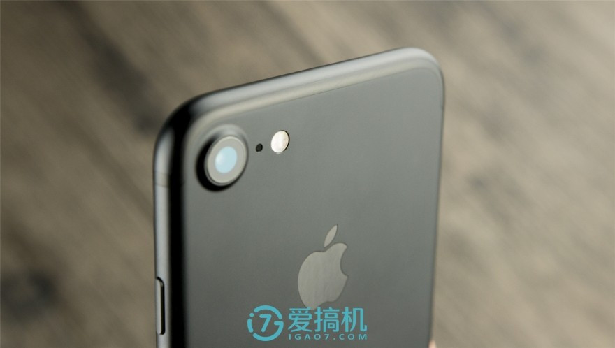 iPhone 7⣺ʵԱiPhone 6s P/Note 7/LG G5 ܷưֻ