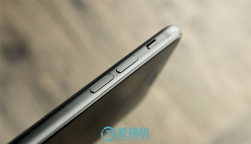 iPhone 7⣺ʵԱiPhone 6s P/Note 7/LG G5 ܷưֻ