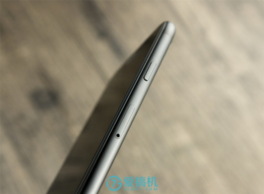 iPhone 7⣺ʵԱiPhone 6s P/Note 7/LG G5 ܷưֻ