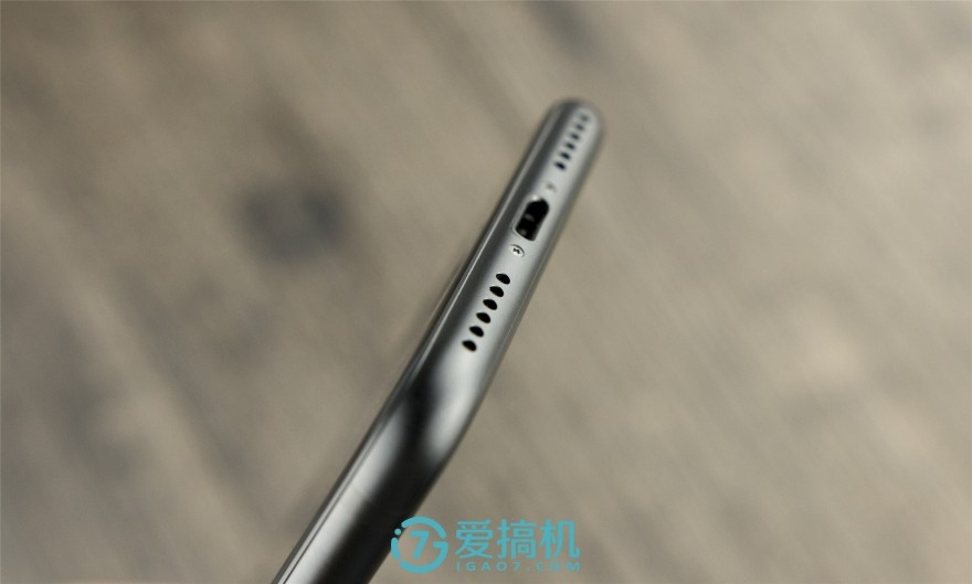 iPhone 7⣺ʵԱiPhone 6s P/Note 7/LG G5 ܷưֻ