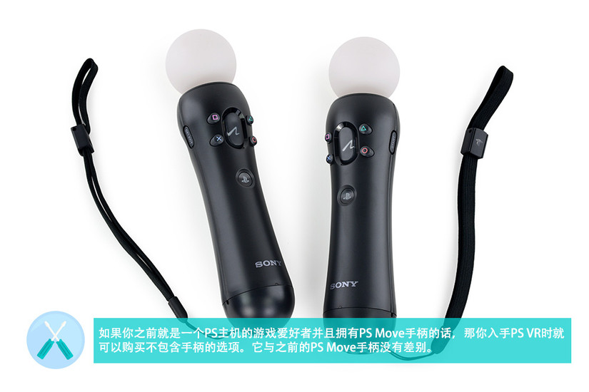 PlayStation VR拆解:内部精致易拆解 看索尼工业设计之美