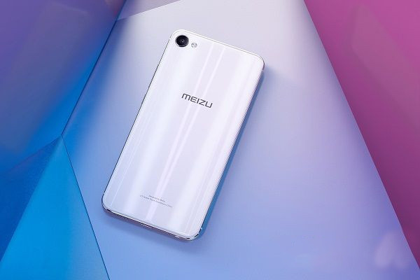 魅族pro 6 plus和魅蓝x对比评测:外观/性能/续航等方面差距有多大?