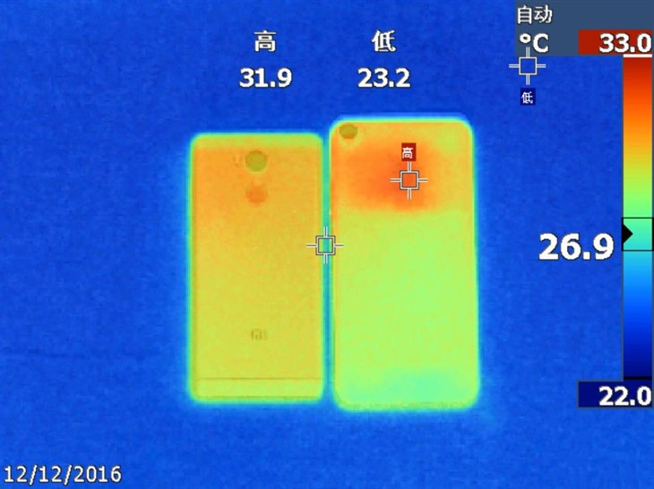 高通驍龍625終遇對手 與聯發科Helio P20孰強孰弱？