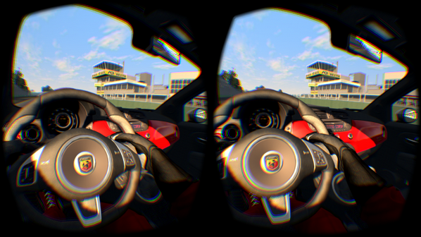 迄今你能玩到的最佳9款VR游戏盘点