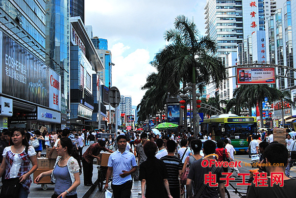 环保十大新闻什么是环保十大新闻？环保十大新闻的最新报道(图3)