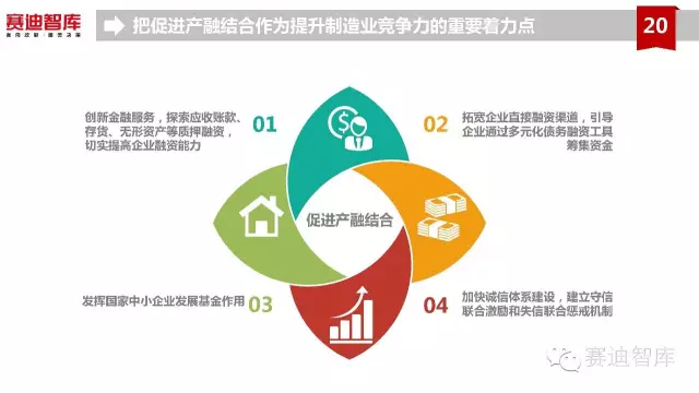 人口过剩带来的问题_人口过快带来的问题(3)