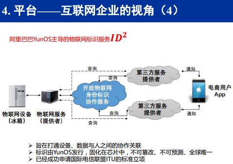 全球智能制造变革与工业互联网 - 物联网资讯中