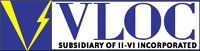 VLOC公司的大型光学元件（英文）
