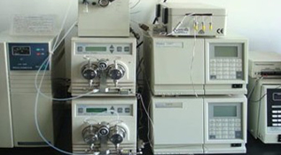 濾光片 ICP使用技巧問答100例