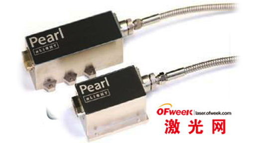 OFweek Laser Awards 2013Ѽ½ƼĿ-79xnm_8xxnm_9xxnm Pearlϵа뵼弤