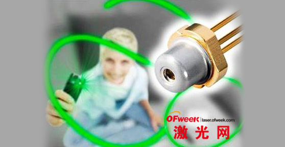 OFweek Laser Awards 2013Ѽ½ƼĿ-ŷ˾ֱӷɫ