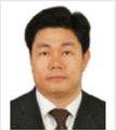 艾默生网络能源有限公司太阳能发电解决方案部总经理李祖洪