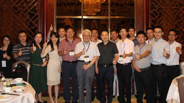 这个时代 你所追求的是什么？