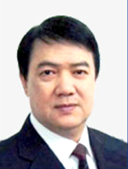 陈长缨