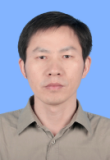 文尚胜 