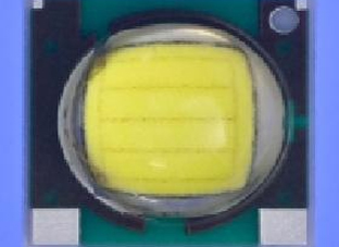 Creeҵ139 lm/W LED