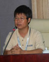 PI ( Power Integrations) Chunming Guo