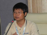 PI ( Power Integrations) Chunming Guo ݽ