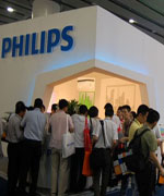 Philips