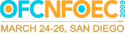 OFC/NFOEC