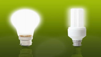 LED灯取代白炽灯效应：全球政策解读
