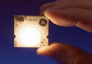 佛山在LED芯片的核心技术领域取得了新突破