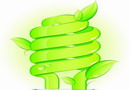 广东绿色能源产业基金为广东省科技厅倡导于2009年底成立