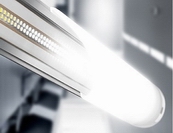 欧司朗将LED产品组合扩充至低功率范围(< 1 W)