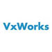 工控机嵌入式操作系统VxWorks概述 
