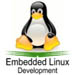 工控机嵌入式操作系统Linux概述