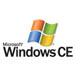 工控机嵌入式操作系统Windows XPe概述