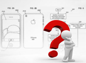 苹果iPhone5最新技术应用八大猜想