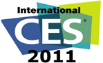 CES 2011_CES2011