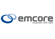 EmcoreƳ120 Gbps CXPԴ