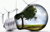 合同能源管理发展好坏 关键在于耗能企业