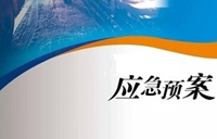 拯救赛维 江西省政府早有应急预案