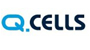 Q-Cells公布2011年Q4及全年财报
