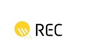 REC公布2011年第四季度和全年财报