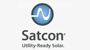 Satcon公布2011年Q4和全年财报