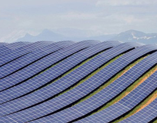 德国太阳能补贴削减政策一轮接一轮