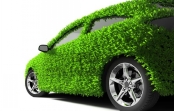 节能补贴目录将出台 新能源汽车有望爆发

