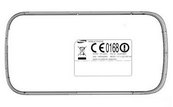 联通高端机造星:比iPhone 4还高档 售价是谜