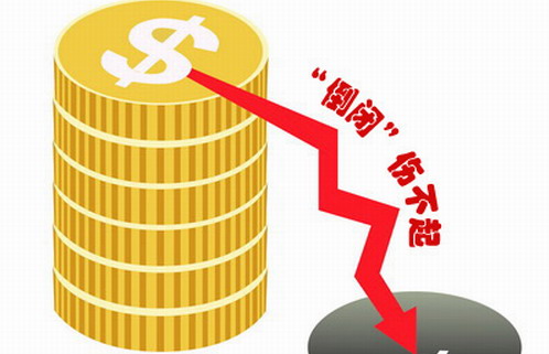 OFweek:2012年LED行业状况分析