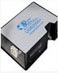 海洋光学USB2000光谱仪在大肠杆菌检测中的应用