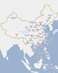 近期多省出台“宽带中国2013专项行动”