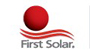 FirstSolar 2013年Q2财报