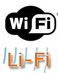 发展Li-Fi并非为取代Wi-Fi 英特尔等积极研发