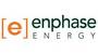 Enphase公布2012年Q4及全年财报